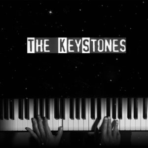 Cover Supertramp Dreamer par The Keystones Chœur pop rock Tours (37)