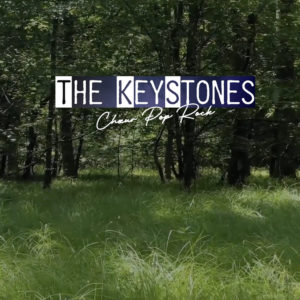 Cover The Pink Floyd Wish You Were Here par The Keystones Chœur pop rock Tours (37)