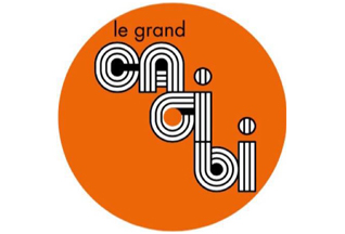 Logo Le Grand Cagibi Tours (37)