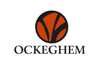 Logo Salle Ockeghem Tours (37)